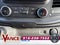 2023 Ford Transit Passenger Wagon XL