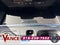 2020 Ford Expedition XL