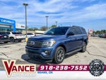 2020 Ford Expedition XL
