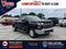 2020 Chevrolet Silverado 2500 LTZ