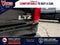 2020 Chevrolet Silverado 2500 LTZ