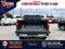 2020 Chevrolet Silverado 2500 LTZ