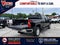 2020 Chevrolet Silverado 2500 LTZ