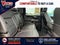 2020 Chevrolet Silverado 2500 LTZ