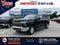 2020 Chevrolet Silverado 2500 LTZ