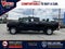 2020 Chevrolet Silverado 2500 LTZ