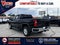 2020 Chevrolet Silverado 2500 LTZ