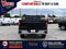 2020 Chevrolet Silverado 2500 LTZ