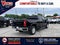 2020 Chevrolet Silverado 2500 LTZ