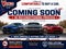 2024 Chevrolet Silverado 2500 High Country