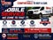 2024 Chevrolet Silverado 2500 High Country