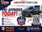 2024 Chevrolet Silverado 2500 High Country
