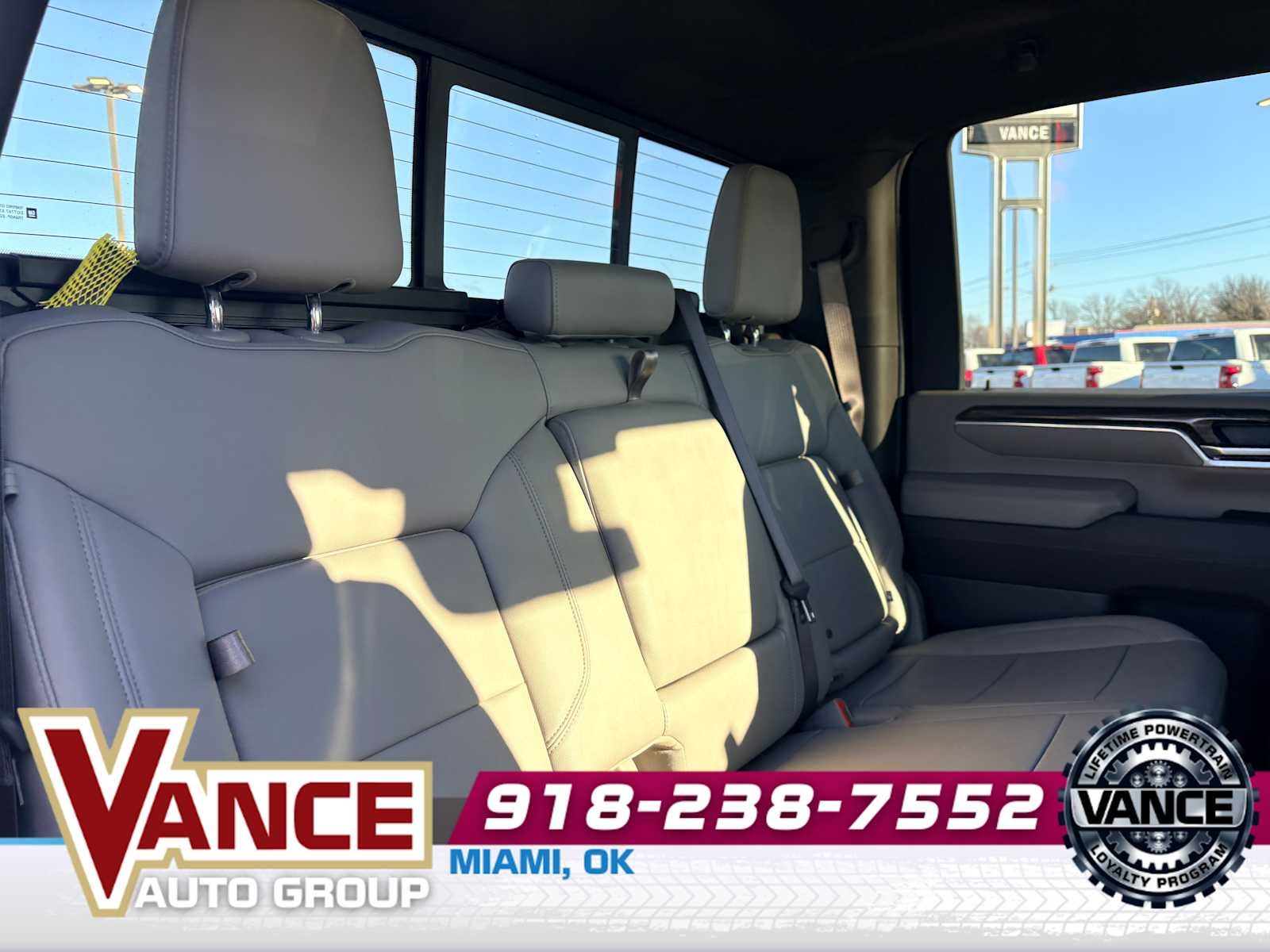 2024 Chevrolet Silverado 3500 HD LT DRW