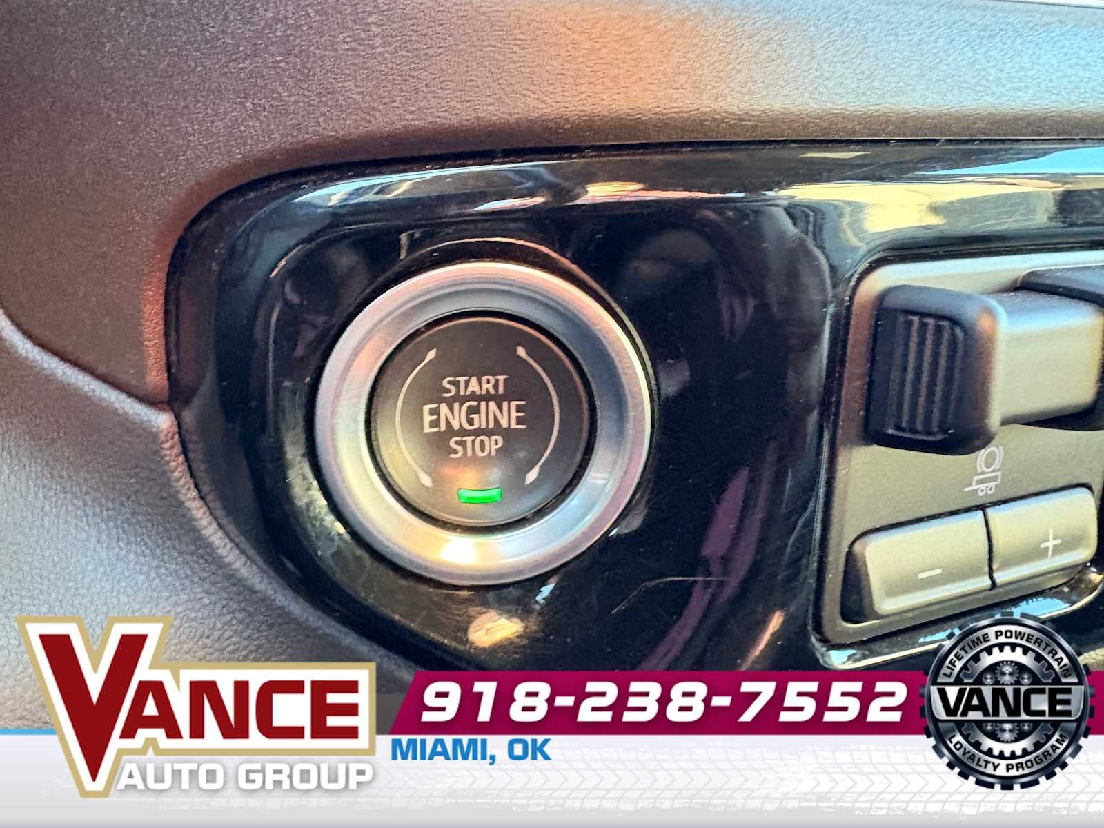 2024 Chevrolet Silverado 3500 HD LT DRW