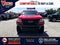 2019 Chevrolet Colorado 4WD ZR2