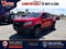 2019 Chevrolet Colorado 4WD ZR2