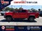 2019 Chevrolet Colorado 4WD ZR2