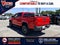 2019 Chevrolet Colorado 4WD ZR2