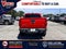 2019 Chevrolet Colorado 4WD ZR2