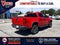 2019 Chevrolet Colorado 4WD ZR2