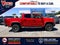 2019 Chevrolet Colorado 4WD ZR2