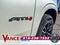 2021 GMC Yukon AT4