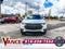 2019 Chevrolet Traverse RS