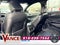 2021 Ford Edge ST