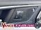2021 Ford Edge ST