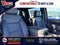 2025 Chevrolet Silverado 2500 High Country
