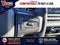 2025 Chevrolet Silverado 2500 High Country