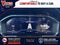 2025 Chevrolet Silverado 2500 High Country