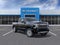 2025 Chevrolet Silverado 2500 High Country