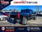 2025 Chevrolet Silverado 2500 High Country