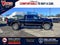 2025 Chevrolet Silverado 2500 High Country