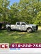 2019 RAM 3500 Tradesman
