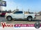 2020 RAM Ram 2500 Laramie