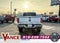 2020 RAM Ram 2500 Laramie
