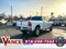 2020 RAM Ram 2500 Laramie
