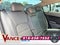 2017 Kia Forte EX