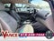 2017 Kia Forte EX