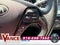 2017 Kia Forte EX