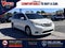 2017 Toyota Sienna XLE Auto Access Seat