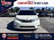 2017 Toyota Sienna XLE Auto Access Seat