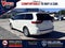 2017 Toyota Sienna XLE Auto Access Seat