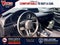 2025 Mazda Mazda3 Hatchback 2.5 S Select Sport