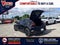 2025 Mazda Mazda3 Hatchback 2.5 S Select Sport