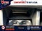 2025 Mazda Mazda3 Hatchback 2.5 S Select Sport