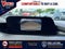 2025 Mazda Mazda3 Hatchback 2.5 S Select Sport