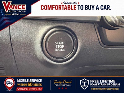 2025 Mazda Mazda3 Hatchback 2.5 S Select Sport